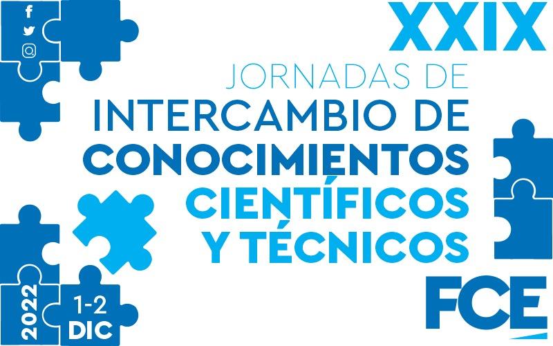 Jornadas-Cientifico-Tecnica