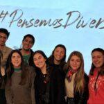 Pensemos_Diverso
