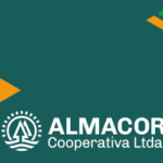 Banner_Almacor