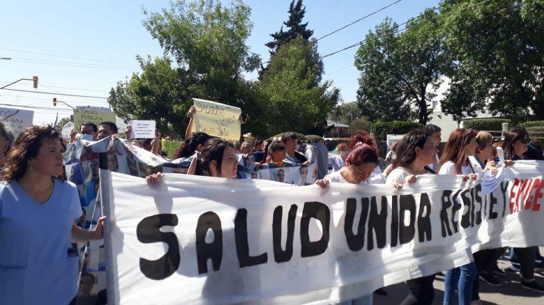 Marcha_Medicos