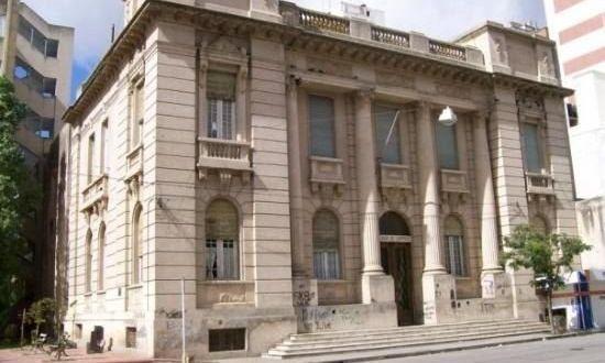 Palacio_Tribunales