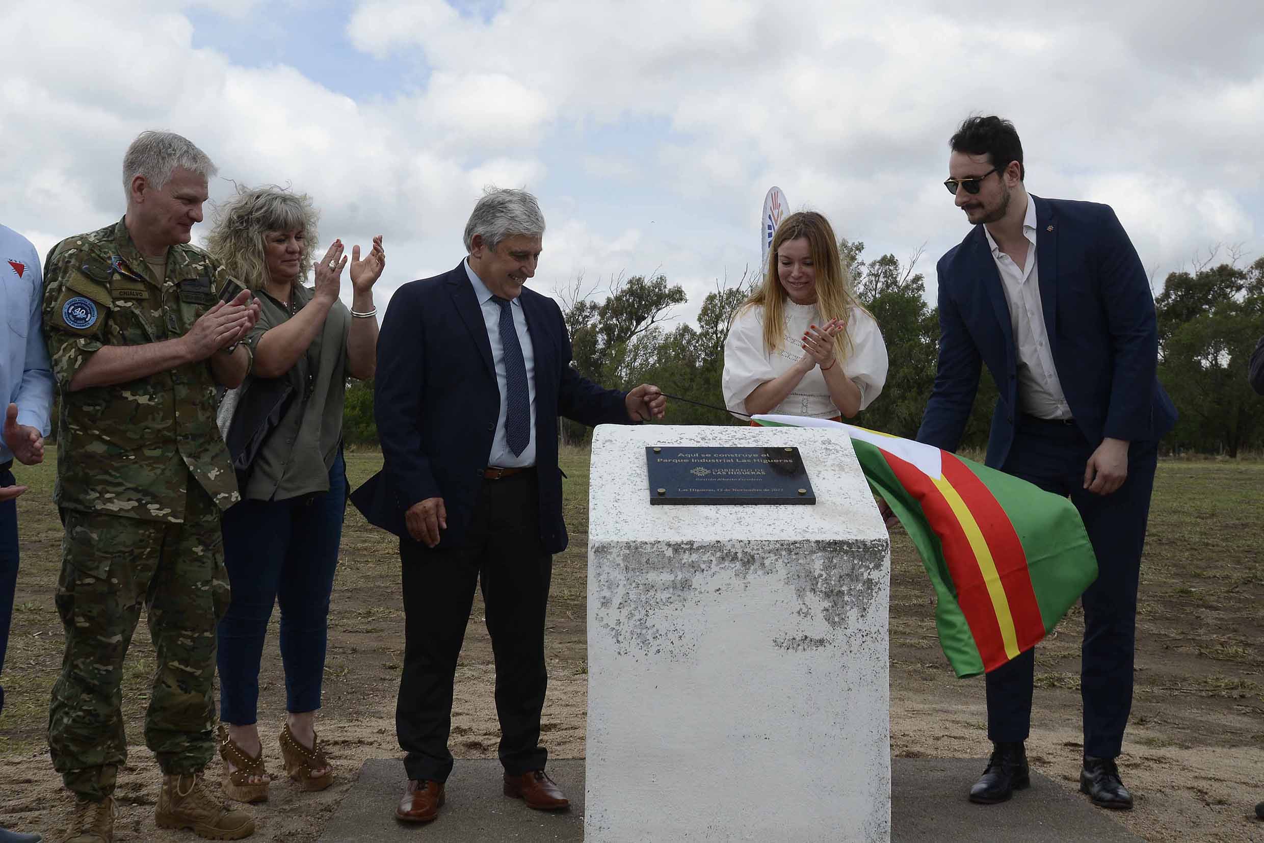Piedra_Fundacional_Parque_Industrial_Higueras