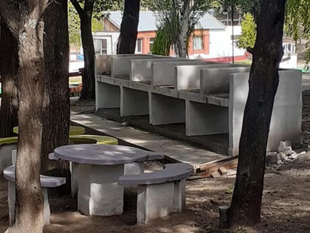 Asadores_Balenario_Achiras