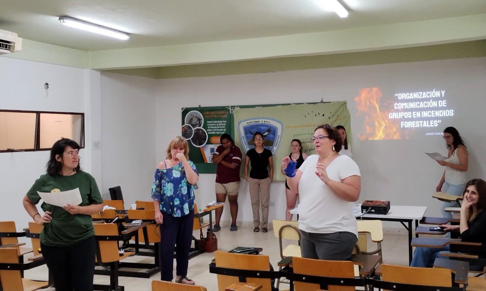 Capacitacion_FAV