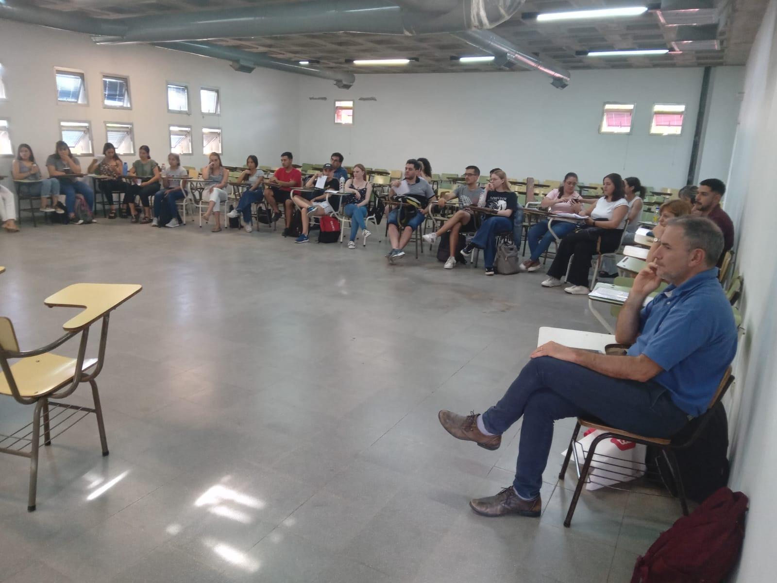Educacion_Inclusiva