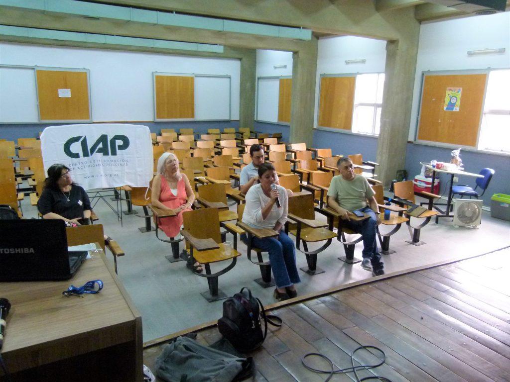 Encuentro_CIAP