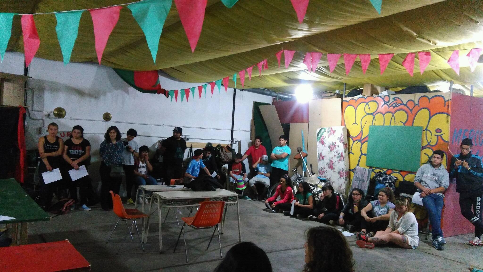 Practicas_Socio-COmunitarias
