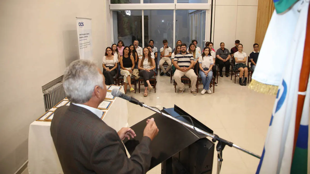 Premios_Estimulo_CECIS