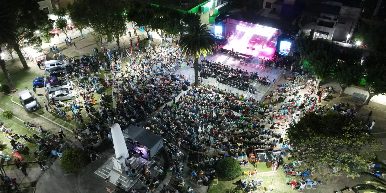 Fiesta_Provincial_Turismo_Aerea