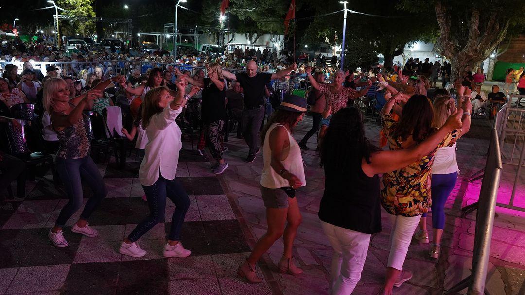 Fiesta_Turismo_2023-8