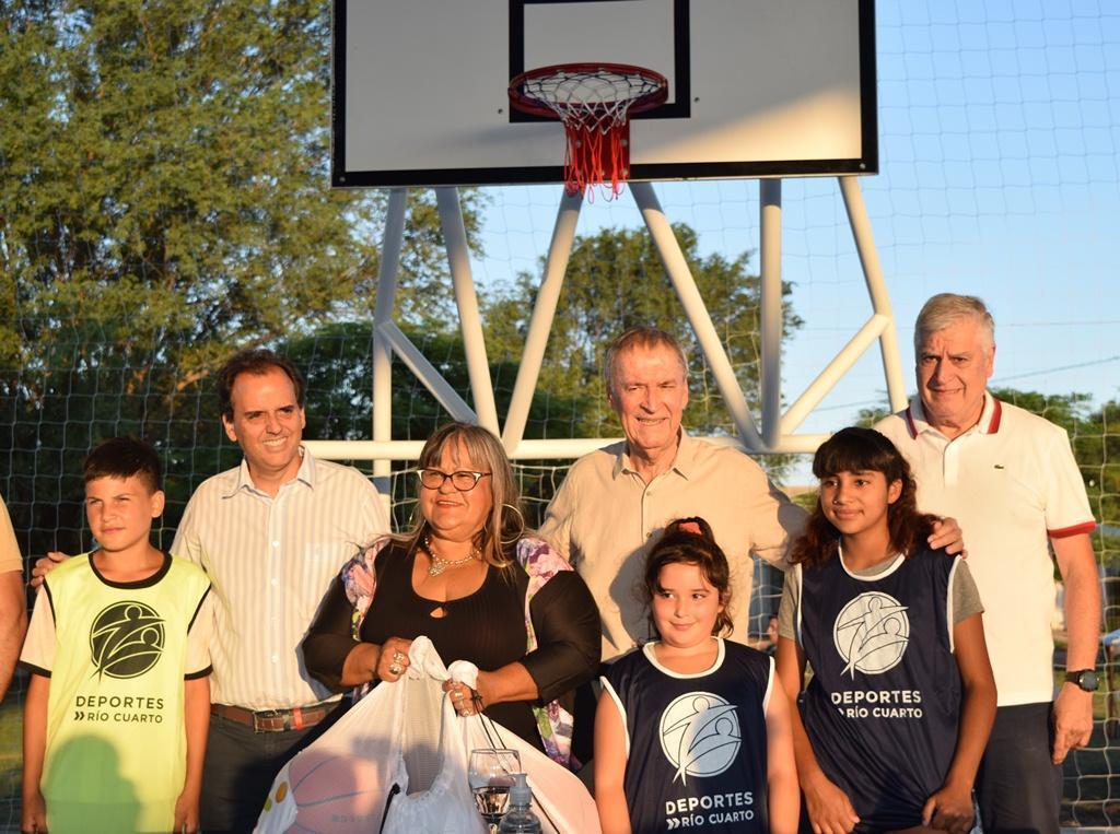 Inauguracion_Polideportivo_Norte
