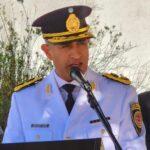 Torres_Jefe_Policia