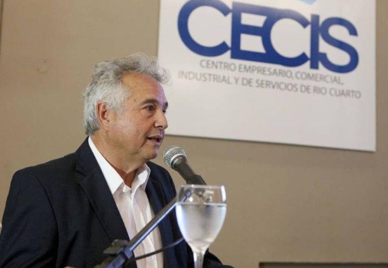 Lunardi_CECIS
