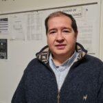 Dario_Monetti_Bomberos