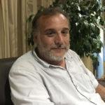 David_Tonello_Rural