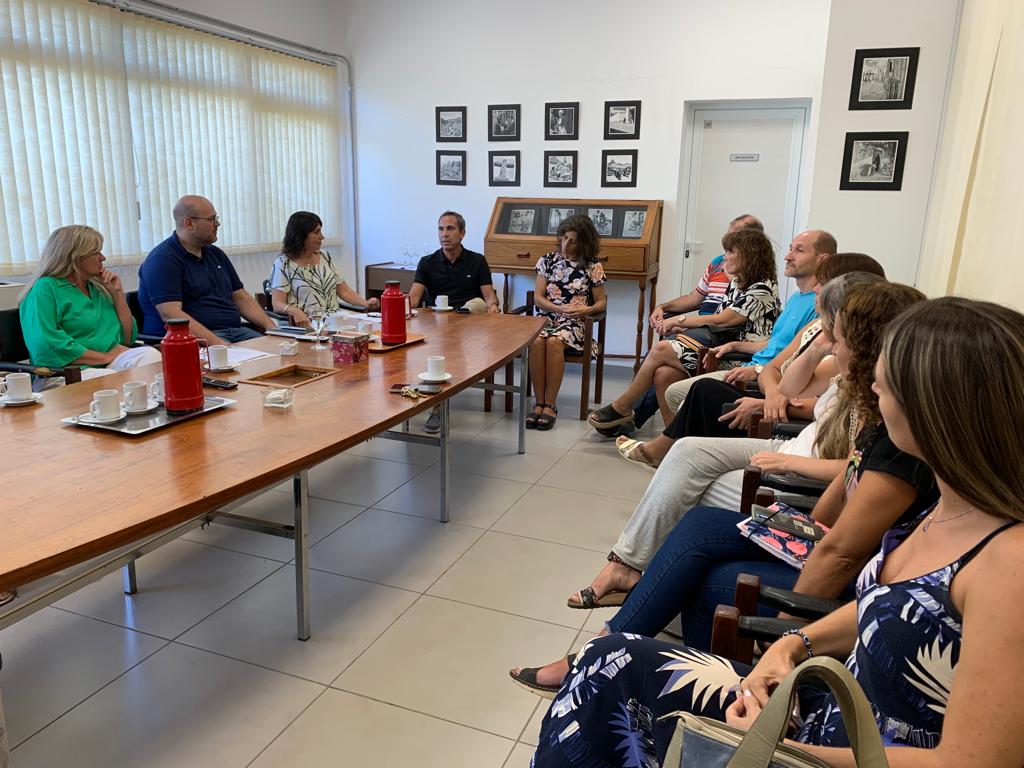 Diplomatura_Superior_Psicopedagogia