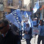 Marcha_Sadop