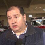 Monetti_Bomberos