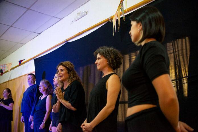 Obra_Teatro_CIC