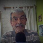 Santiago_Perez_Concejal