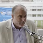 Tonello_Discurso_Rural