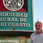 Tonello_Presidente_Rural