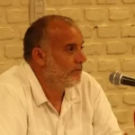 Tonello_Rural