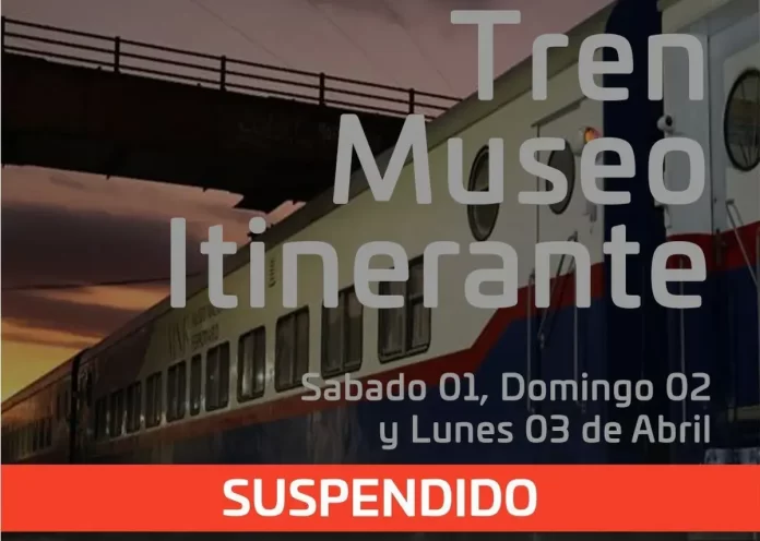 Tren_Museo_suspendido