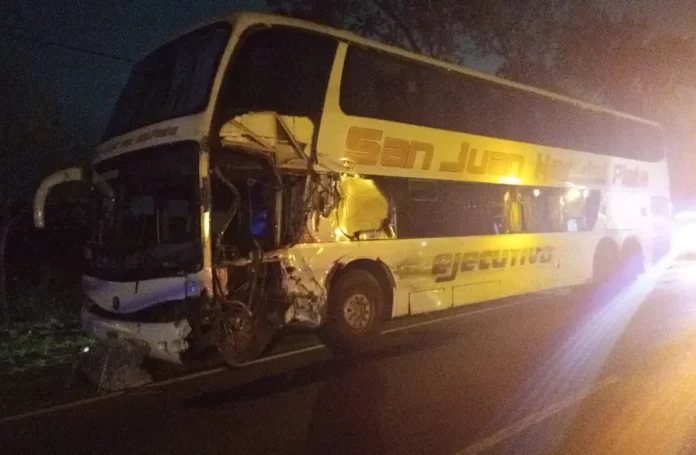 Accidente_Ruta36