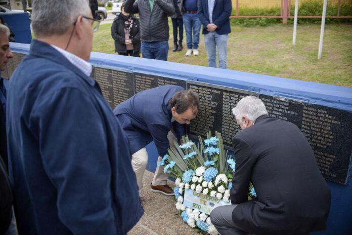 Acto_Malvinas