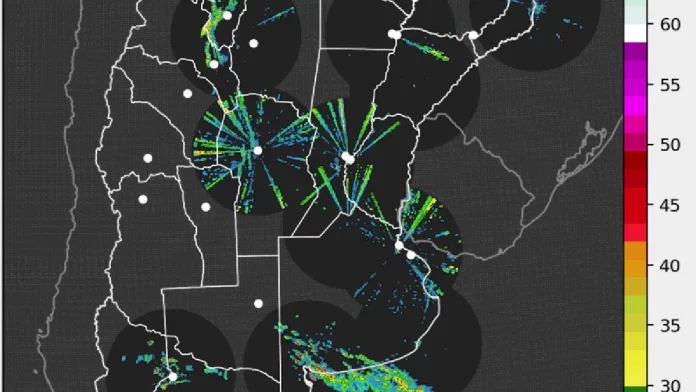 Alerta_Meteorologica