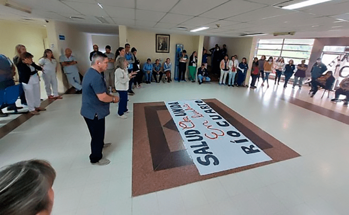 Asamblea_Hospital