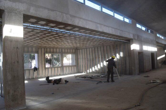 Avance_Escuela_Proa_Alsina