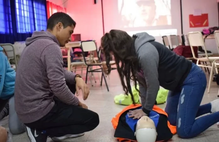 Brigada_Escolar_Emergencia