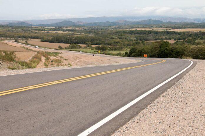 Camino_Costa