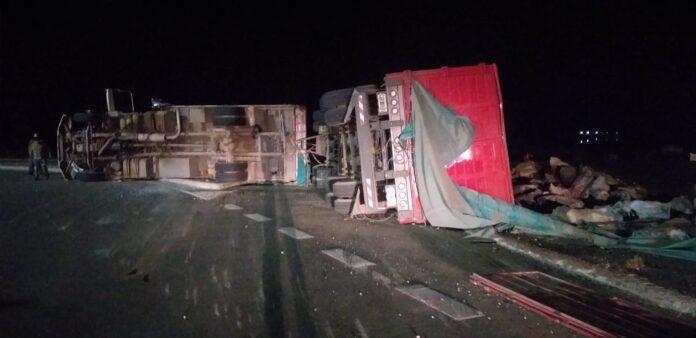 Camion_Volcado_Achiras