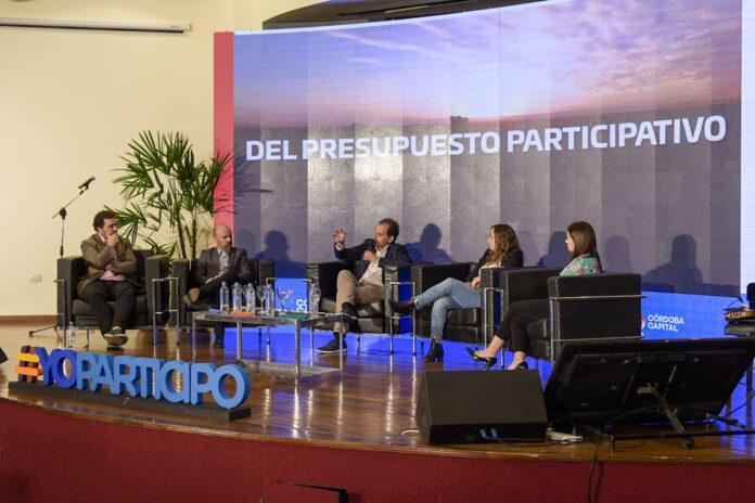Congreso_Participación_Ciudadana
