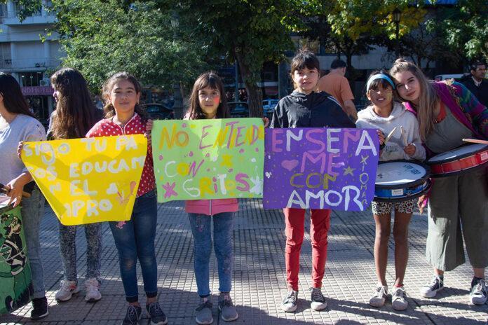 Contra_Maltrato_Infantil