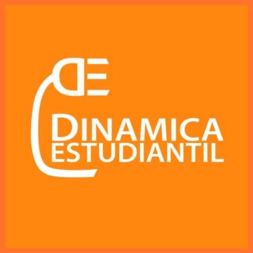 Dinamica_Estudiantil