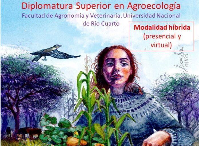 Diplomatura_Agroecología_Portada