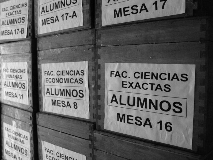 Elecciones_Universidad