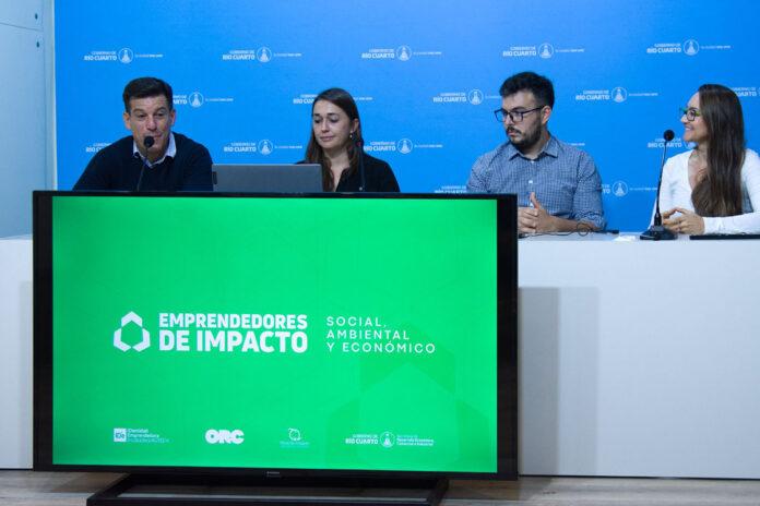 Emprender_Impacto
