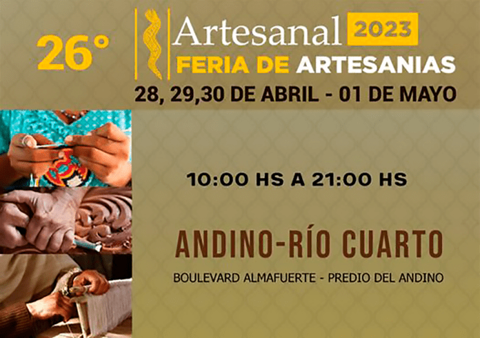 Feria_Artesanias_2023