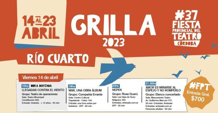 Grilla_Fiesta_Teatro_2023