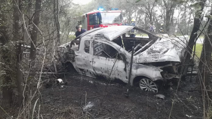 Incendio_Camionta_Achiras