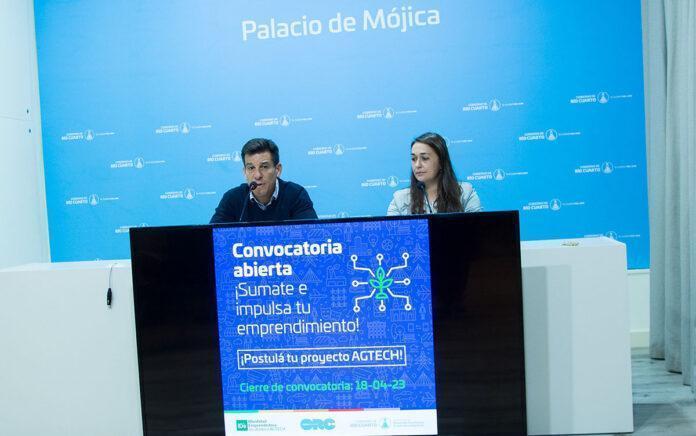 Incubacion_AgTech_2023