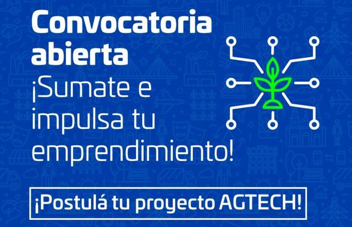 Inscripciones_AgTech