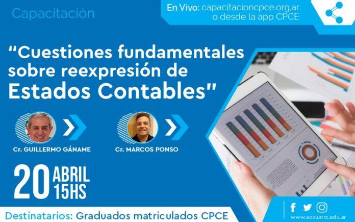 Marcos-Ponso-Web