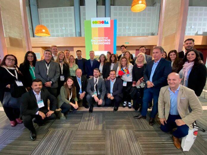 Meet_Up_Argentina_2023