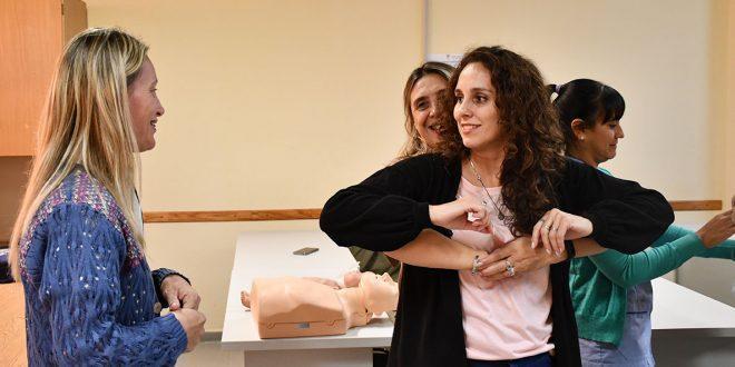 NOdocentes_Exactas_RCP